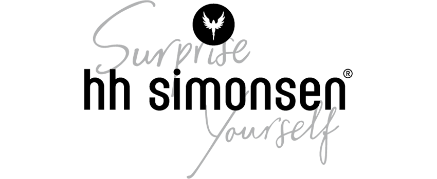 hhsimonsen